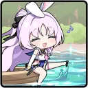 Cruise of Ripples