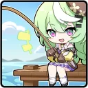Seaside Fishing