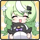 Raffle Support