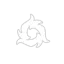 Echoes of Eclipse