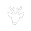 Deer's Song