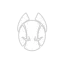 The Lost Pilgrim