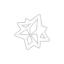 Stellar Destination
