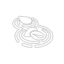 Fleeting Glimmers