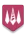 Icon_14002