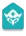 Icon_BossRushBuff_JinDuanLiRong
