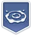 Aqua Ring