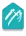 Icon_Buff_14401_514405