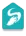 Icon_Buff_14401_514406
