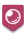 Icon_Buff_16001_516001