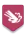 Icon_Buff_16001_516021