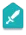 Icon_CommonBuff_AttackUp