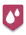 Icon_CommonBuff_Bleed