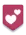 Icon_CommonBuff_Charm