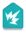 Icon_CommonBuff_CritUp