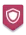 Icon_CommonBuff_DefenseDown