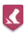 Icon_CommonBuff_MoveSpeedDown