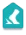 Icon_CommonBuff_MoveSpeedUp