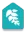 Icon_DiscBuff_214004