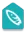 Icon_DiscBuff_214039