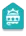 Icon_DiscBuff_214040