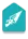 Icon_DiscBuff_214045_2