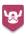 Icon_DiscBuff_214048B1