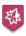 Icon_DiscBuff_214051