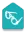 Icon_DiscBuff_214056_Buff