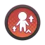 DMG Increase: Lesser