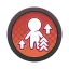 DMG Increase: Greater