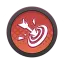 Crit Tuning: Rate