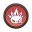 Demon's Wrath: Medium