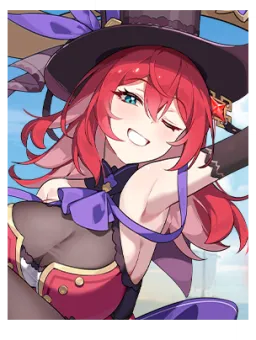 Flora