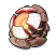 Colossus Core