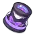 Exeunt Bowler