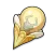 Lumen Essence