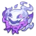 Frenzied Waltz Essence