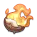 Duloos Soul Remnant