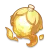 Emberflies Soul