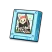 Rhythm Game Cartridge