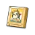 Magic Sound Game Cartridge