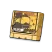 Demon Bee Game Cartridge