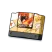 Phantom Game Cartridge