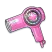 Deluxe Blower