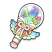 Shining Star