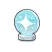 Stellanite Enchantment