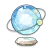 Cosmic Form