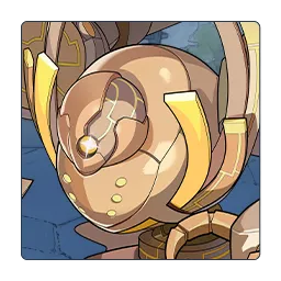 Protector of Radiance