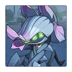 Tainted Mandrake